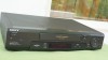 Video recorder VHS marca SONY model SLV-SE70 Stereo Hi-Fi