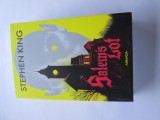 STEPHEN KING-SALEM,S LOT