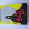 STEPHEN KING-SALEM,S LOT