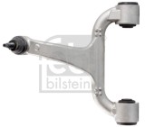 FEBI BILSTEIN 23939 Brat, suspensie roata