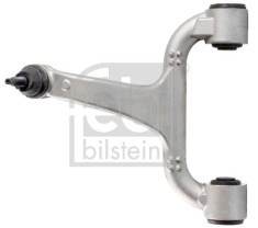 FEBI BILSTEIN 23939 Brat, suspensie roata