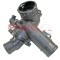 Termostat Mercedes cu 2 senzori E-CLASS W212 E 200 CDI 212.005 212.006