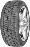 Anvelope Goodyear UG 8 PERFORMANCE 225/45R17 94V Iarna