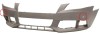 Bara Fata Audi A4 S4 B8 2007-2011 Sedan Avant Grunduita cu PDC 8K0807105B