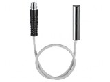 Senzor Inductiv PNP NO 2mm IP67 10-30VDC