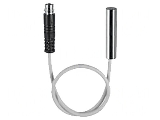 Senzor Inductiv PNP NO 2mm IP67 10-30VDC