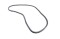icon 5