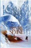 Printre semne - Codrut Radi