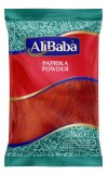 ALIBABA PAPRIKA PWD 100G