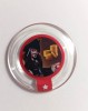 Disney Infinity 1.0 Power disc - Jack Sparrow
