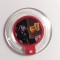 Disney Infinity 1.0 Power disc - Jack Sparrow