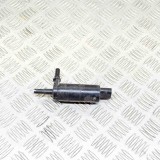 Motor rezervor lichid de parbriz BMW 4 Coupe F32, F82 2016 OEM: 7217792,3323525 12524122