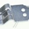 LAGERBOCK OBEN CTP21/25/29 704380000 Frigider 2 usi Liebherr CTP 251 LIEBHERR