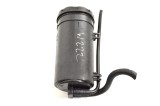 Filtru de vapori de combustibil MERCEDES-BENZ S W222, V222, X222 2017 OEM: A0004700259 11753947