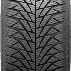 Anvelope Fulda Multicontrol Suv 225/65R17 102H All Season