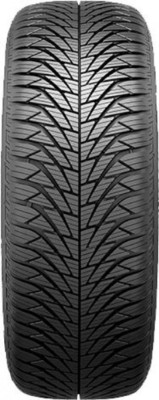 Anvelope Fulda MULTICONTROL SUV 245/45R19 102W All Season foto