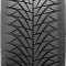 Anvelope Fulda MULTICONTROL SUV 215/60R17 100V All Season
