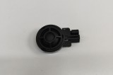 Difuzor planșa de bord AUDI Q7 4M 2018 OEM: 4M0035399A 30422007