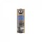Aditiv pentru ulei K2 443ml