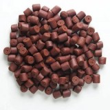 Pelete CPK XXL, 800g