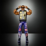 WWE Elite 121 Figurina articulata Carmelo Hayes 15cm