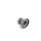 Separator MOULINEX pentru aspirator SS-2230002807 Original