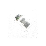 Filtru Electric MIDEA Original pentru Masina de Spalat Rufe TEKA, Cod 81874083