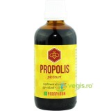 Propolis Picaturi 100ml