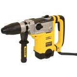 Cumpara ieftin Ciocan rotopercutor SDS-MAX, 1900W, 15J, 3850BPM, 650RPM, WAINER RH3
