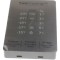Display pentru frigider Samsung RT46K6630S8/EO DA97-16831E SAMSUNG