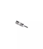 Adaptor antena radio Blaupunkt DIN ISO nou la vechi