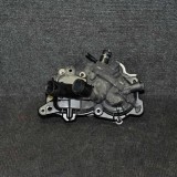 Pompa de apa SEAT LEON 5F1 2016 OEM: 04E121042L 2141443