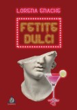 Fetite dulci - Charmides