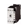Contactor 17A 24V 50Hz, Eaton