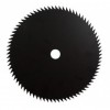ProGARDEN Disc motocoasa de umar, 80 dinti, 254mm, 25.4mm ProAdvanced PowerfulTools