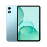 Cumpara ieftin Tableta DOOGEE Tab G6 Max VIP, Albastru, 13 FHD, 32GB RAM (6GB + 26GB extensibili), 256GB ROM, Baterie 10800mAh, Android, Wi-Fi