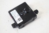 BMW X5 F15, F85 2017 OEM: 9343304 SKU: 3736871