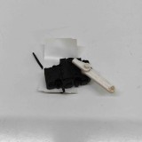 Motoras clapetă aeroterma JAGUAR I-PACE X590 2018 OEM: EGP0022,07052018,MF113930-1730 31716946