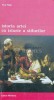 Istoria Artei ca Istorie a Stilurilor - Alois Riegl, 1998, Meridiane, 346 pagini, Brosata, Stare Foarte Buna