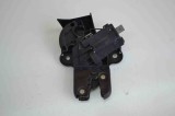 Incuietoare Haion VW Jetta III 1K2 (2008) OEM 4F5827505C - Originala Vw