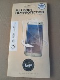 Folie Full Body Beeyo - Protecție 360&deg; pentru Huawei P8 Lite