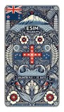 ESIM New Zealand, Unlimited Plus, 15 Days