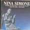 cd nina simone the best of