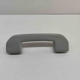 M&acirc;ner plafon dreapta față CITRO&Euml;N C5 AIRCROSS 2021 OEM: 98012428BJ 26823870