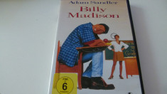 billy madison foto