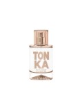 Solinotes, Tonka, Apă de parfum, Unisex, 50 ml