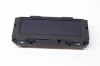 Ecran de navigație OPEL ZAFIRA TOURER C P12 2012 OEM: 13277072,565412769 13599447