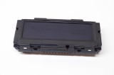 Ecran de navigație OPEL ZAFIRA TOURER C P12 2012 OEM: 13277072,565412769 13599447