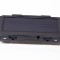 Ecran de navigație OPEL ZAFIRA TOURER C P12 2012 OEM: 13277072,565412769 13599447