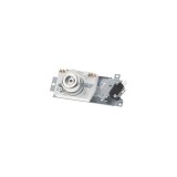 Selector temporizator pentru cuptor cu microunde BOSCH 00662165 BALAY Original